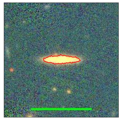 2374_053.0_contour_g