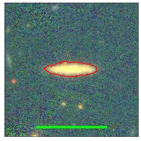 2374_053.0_contour_i