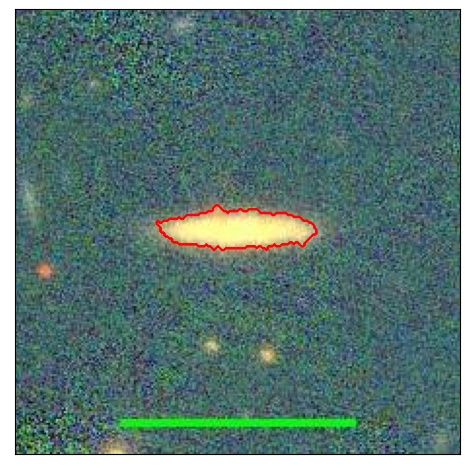 2374_053.0_contour_r