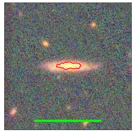 2374_054.0_contour_y