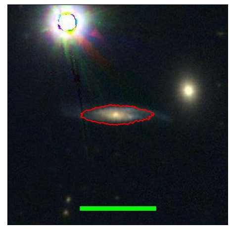 2374_057.0_contour_i