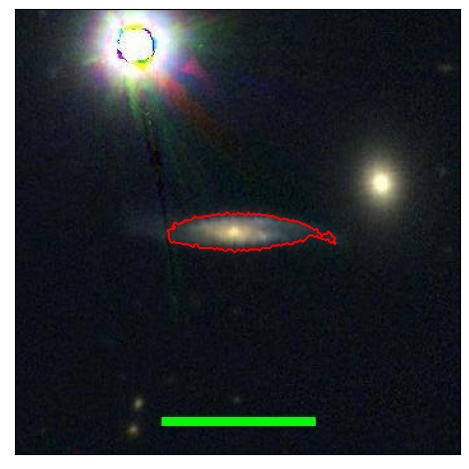 2374_057.0_contour_r