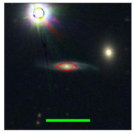 2374_057.0_contour_y