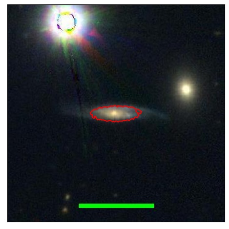 2374_057.0_contour_z