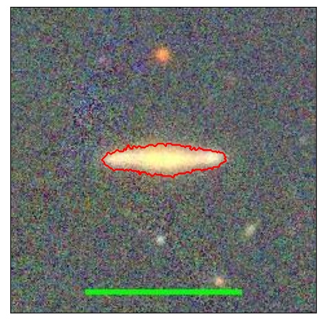 2374_058.0_contour_i