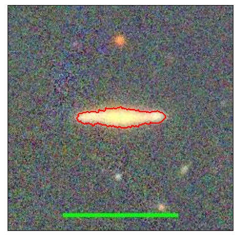 2374_058.0_contour_r