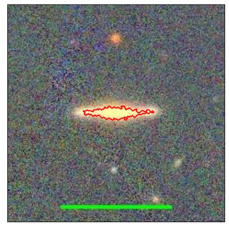 2374_058.0_contour_y