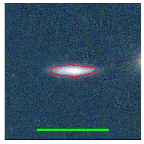 2374_062.0_contour_g