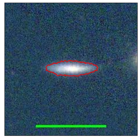 2374_062.0_contour_i