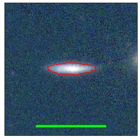 2374_062.0_contour_r