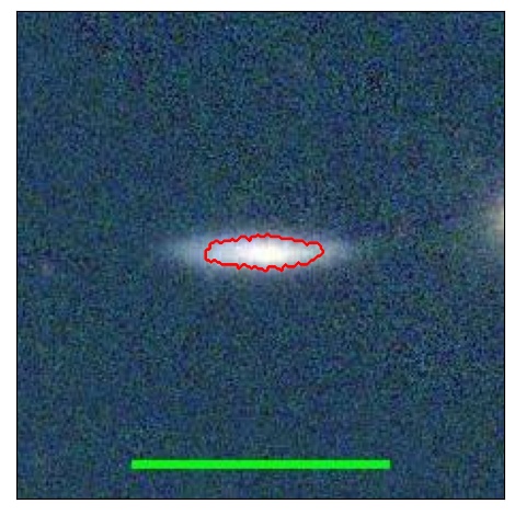 2374_062.0_contour_y