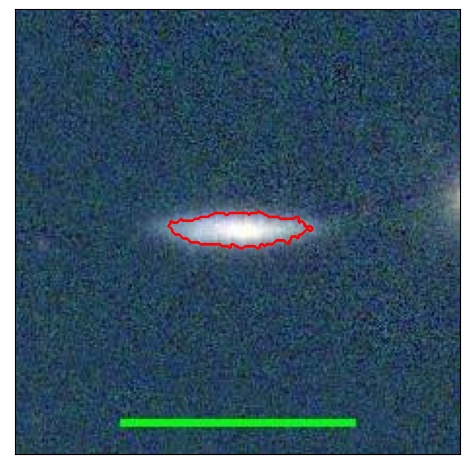 2374_062.0_contour_z