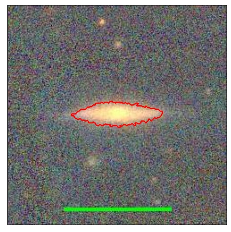 2374_082.0_contour_i