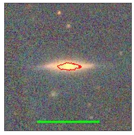 2374_082.0_contour_y