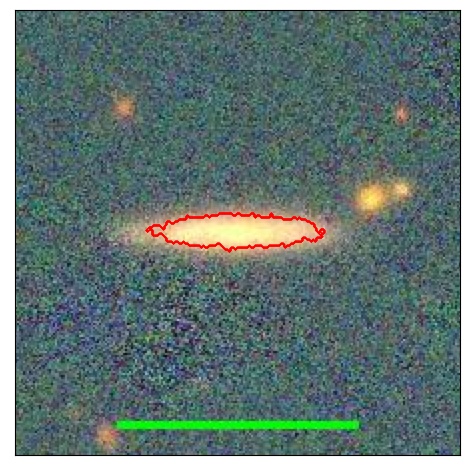 2374_084.0_contour_g