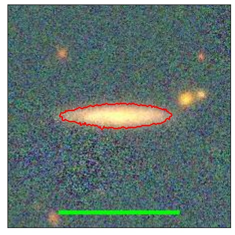 2374_084.0_contour_i