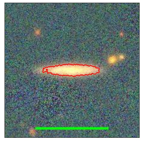 2374_084.0_contour_r