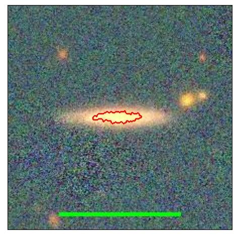 2374_084.0_contour_y