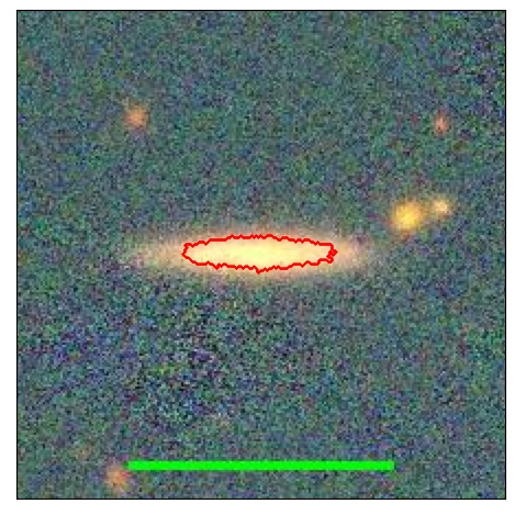 2374_084.0_contour_z