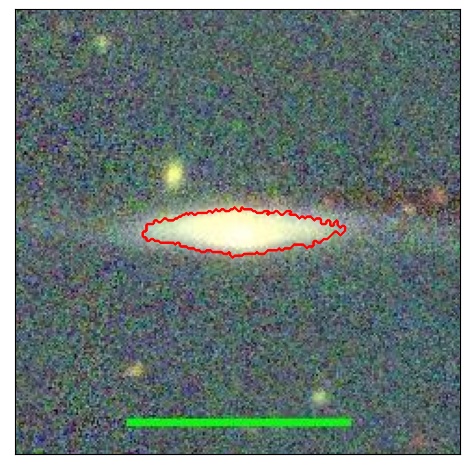 2374_086.0_contour_g