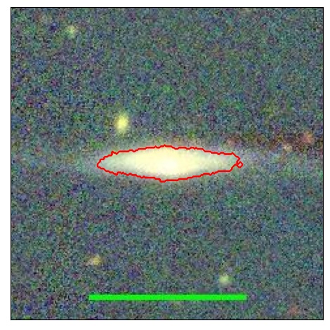 2374_086.0_contour_r