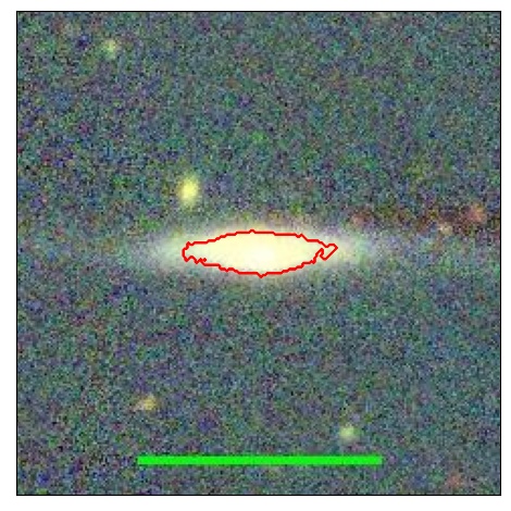 2374_086.0_contour_z