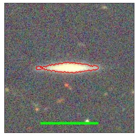 2374_087.0_contour_g