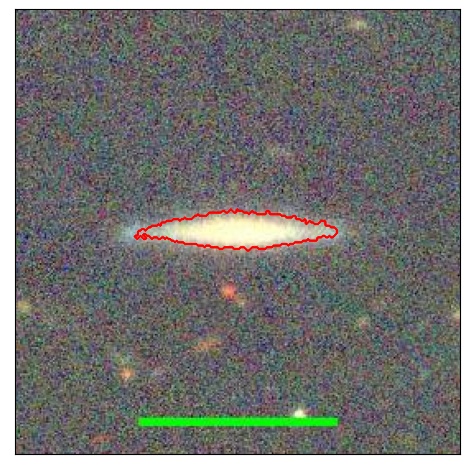 2374_087.0_contour_i