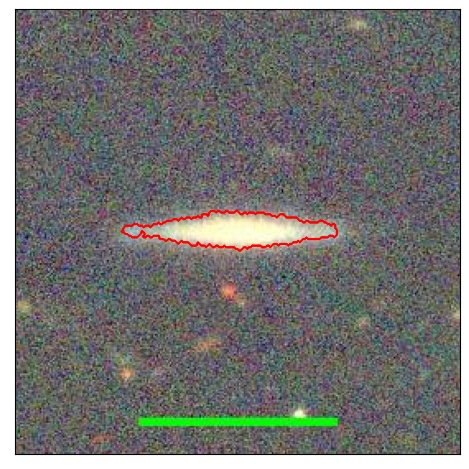 2374_087.0_contour_r