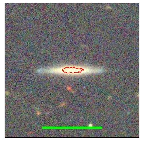 2374_087.0_contour_y