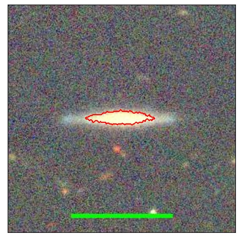 2374_087.0_contour_z