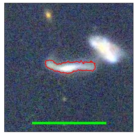 2374_096.0_contour_r