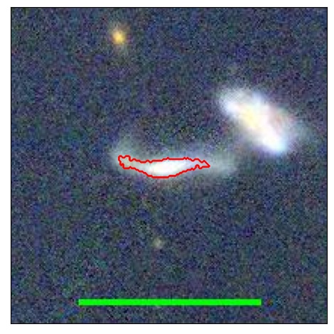 2374_096.0_contour_z