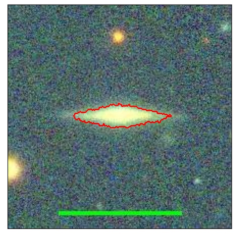 2374_097.0_contour_r