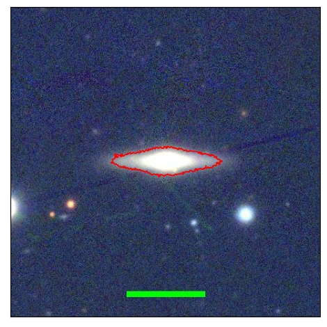 2375_001.0_contour_g