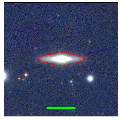 2375_001.0_contour_i