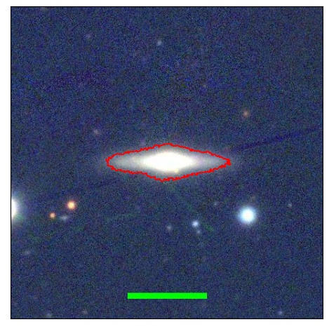 2375_001.0_contour_r