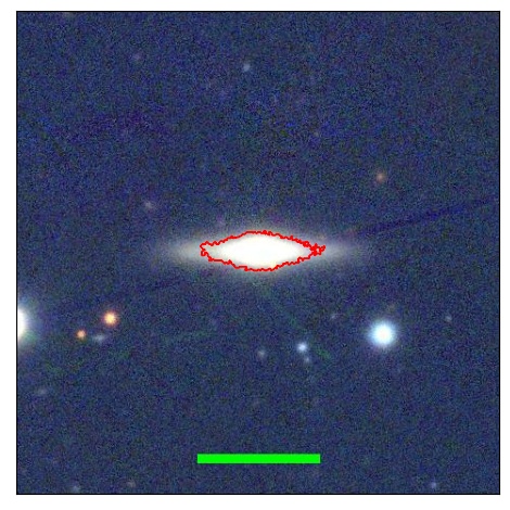 2375_001.0_contour_y