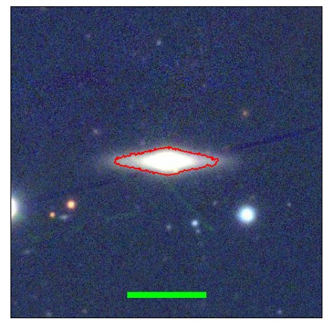 2375_001.0_contour_z