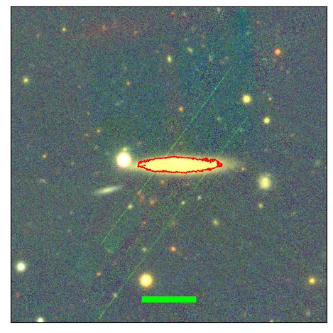 2375_001.1_contour_g