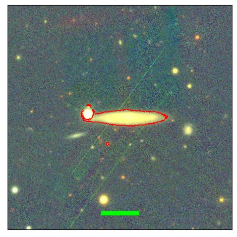 2375_001.1_contour_i