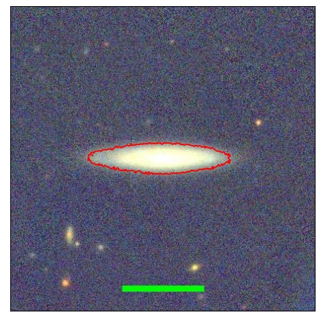 2375_013.0_contour_i