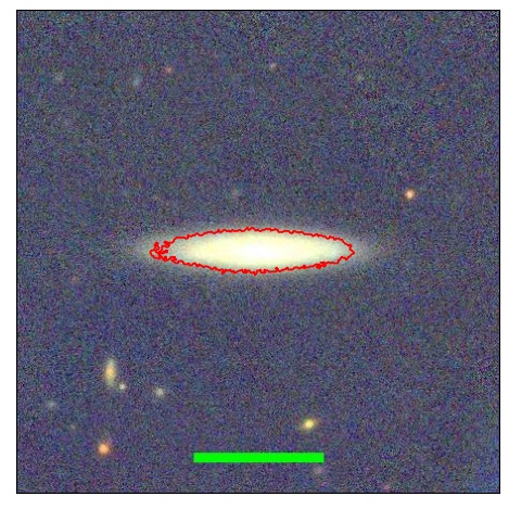 2375_013.0_contour_z