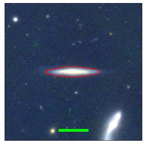 2375_020.0_contour_i