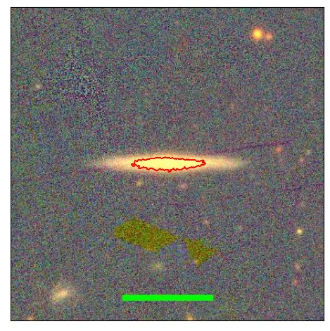 2375_021.0_contour_y