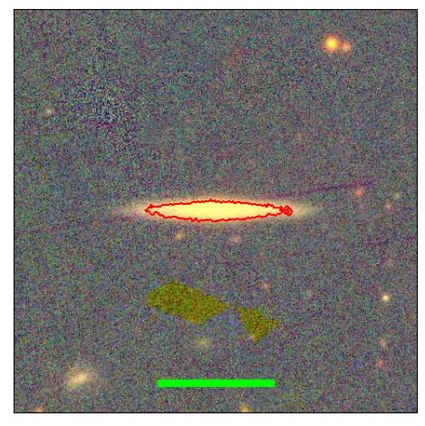 2375_021.0_contour_z