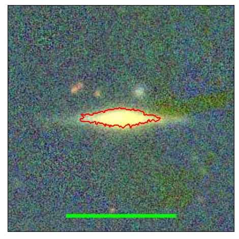 2375_030.0_contour_g