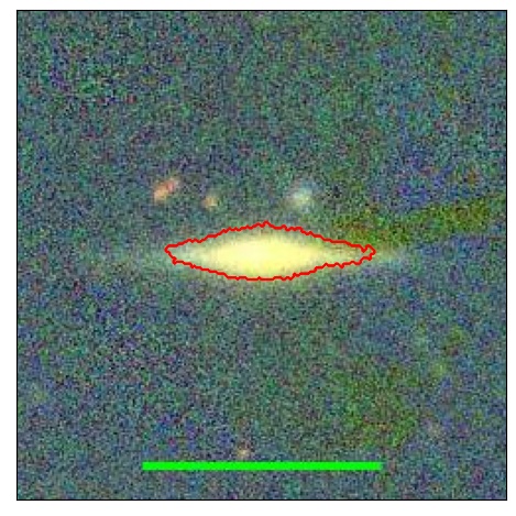 2375_030.0_contour_i