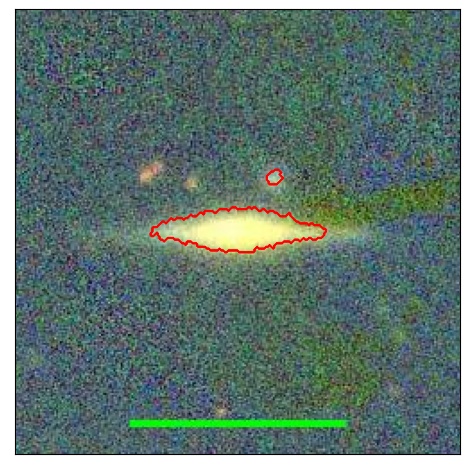 2375_030.0_contour_r