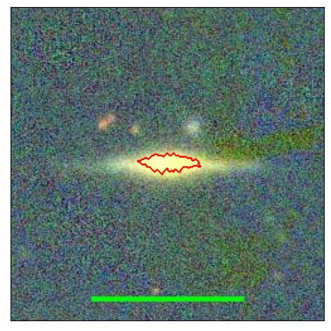 2375_030.0_contour_y